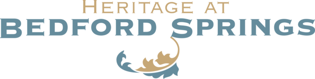 Heritage at Bedford Springs
