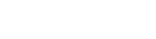 Heritage at Bedford Springs