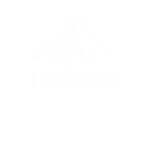 Heritage at Bedford Springs